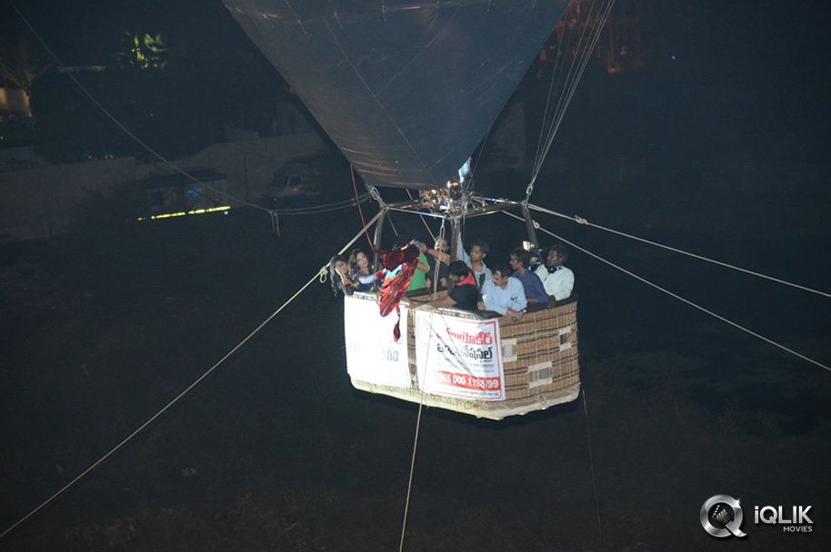 Jump-Jilani-Movie-Audio-Launch